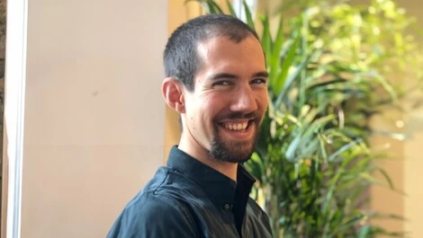 Major coup for Mindgard with new VP from cybersecurity unicorn Snyk