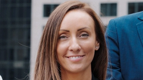 IWD 2024: Championing inclusivity and empowering women in technology leadership