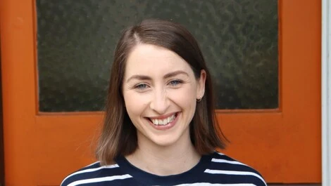 IWD 2024: Women leading the way: Educating girls in technology
