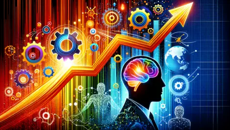Teradata's ClearScape Analytics boosts profitability, study reveals