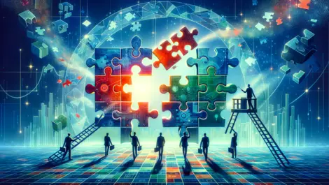 Why culture is emerging as a game-changer in the private equity data puzzle