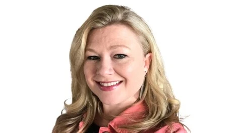 IWD 2024: Empowering women in finance: navigating opportunities and challenges