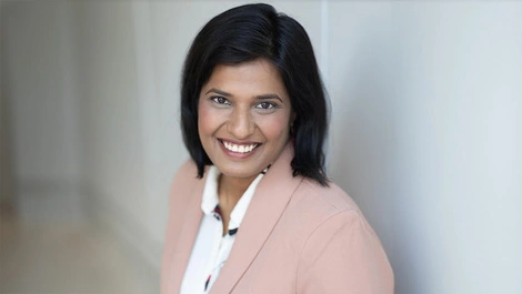 IWD 2024: The qualities that make women shine as CISOs