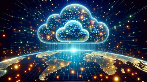 Veeam unveils new Data Cloud BaaS for Microsoft 365 & Azure