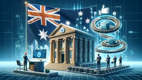 Avenue Bank gets full licence, revolutionising Australia's bank guarantee market