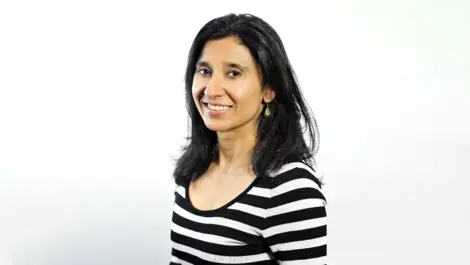 IWD 2024: How technology is helping accelerate women's progress today