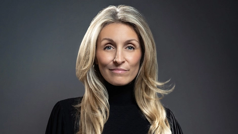 IWD 2024: Why Female Technology Leaders Should Embrace a 'Yes, And' Mindset