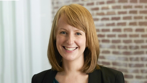 IWD 2024: Why we must support women to shatter the fintech ceiling
