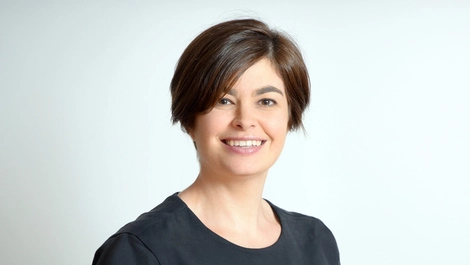 IWD 2024: The demand for more women in tech deepens