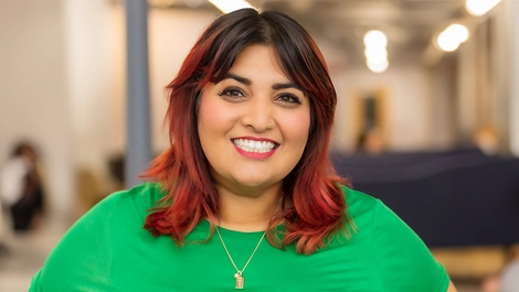 IWD 2024: More women in leadership creates better opportunities for innovation