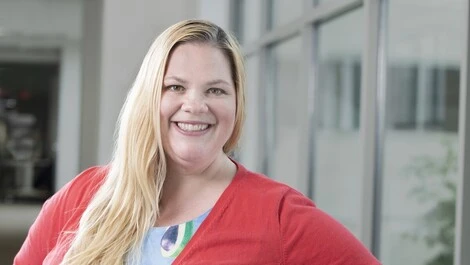 IWD 2024: Beyond the server racks - Championing women in data centers
