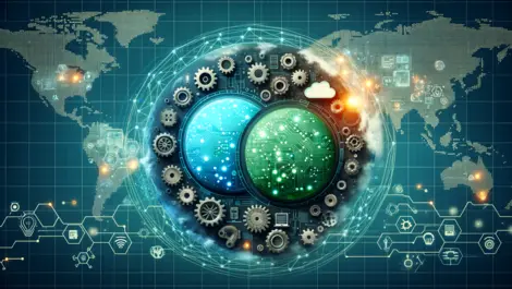 FPT & Siemens ink MoU to boost global digital transformation