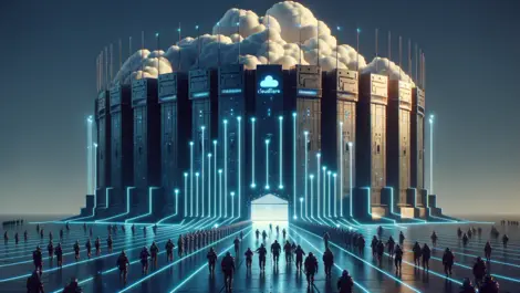 Cloudflare launches Firewall for AI to combat cyber threats