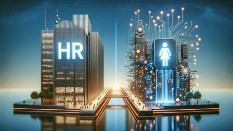 Factorial & Microsoft launch partnership to revolutionise HR processes