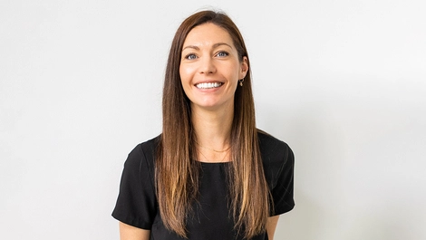 IWD 2024: Breaking barriers in sportstech through cross-industry engagement