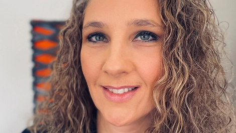 IWD 2024:  Inspiring inclusivity through collective effort