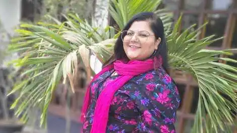 IWD 2024: Let's create a secure digital world for women, together