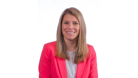 IWD 2024: Pink blazers in corporate boardrooms