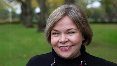 IWD 2024: Fostering an unconditionally inclusive culture globally