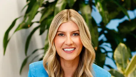 IWD 2024: Why it's time for a raise for women in tech