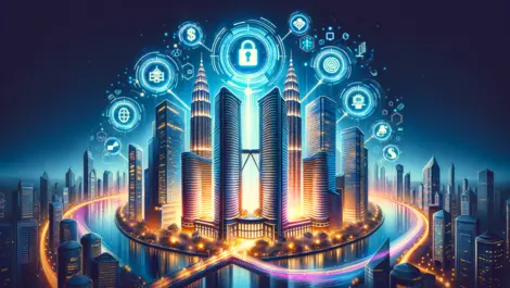 Southeast Asia fintech firms set to double by 2027, says UnaFinancials