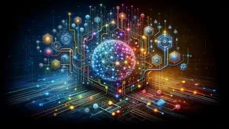 NetApp, Nvidia release AI-boosting infrastructure to counter threats