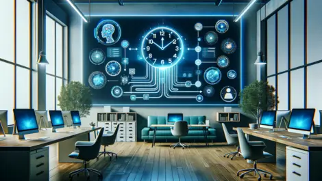 Appian introduces AI-facilitated case management studio for businesses