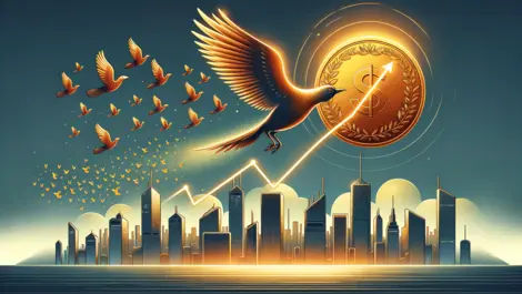 Swoop Holdings reports robust growth in mid-year results