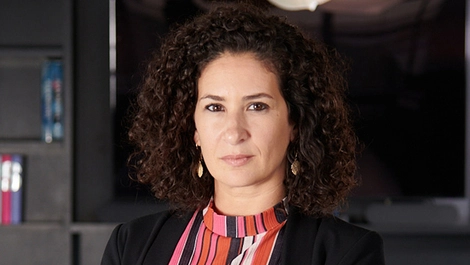 IWD 2024: Finance and Tech: the double jeopardy for women?