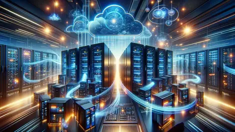 Exclusive: Nutanix enters an exciting phase as enterprise transformations accelerate
