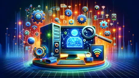 Couchbase introduces vector search for AI-powered adaptive applications