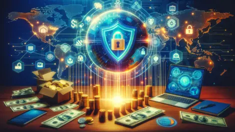 Claroty secures $100m for expansion of cybersecurity capabilities