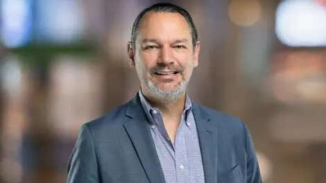 Saul Gates becomes new CFO of cyber resilience giant Absolute Software