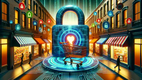 eCommerce retailers at risk due to new email security rules