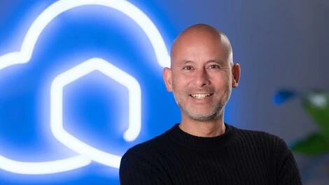 Mark Appel joins Sendcloud as Chief Marketing Officer