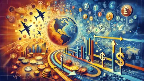 Ant Group raises cross-border transaction limit to $5,000