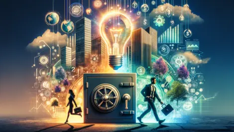 BuildingMinds & GOLDBECK team up for ESG-focused real estate growth