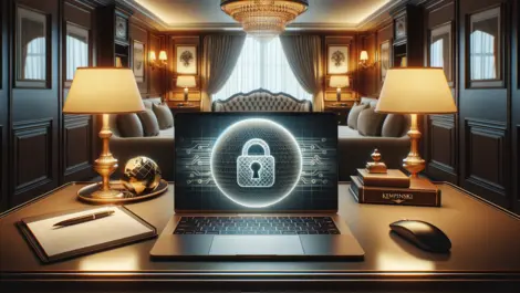 ExpressVPN partners with Kempinski Hotels for robust digital privacy