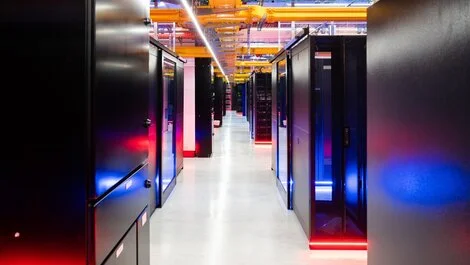 Fastrack Technology's three keys to making the most of colocation