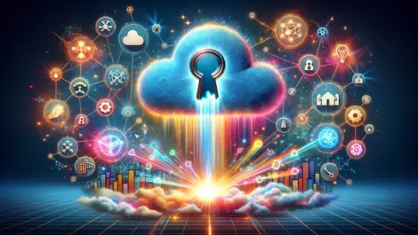 Device Authority launches award-winning KSaaS service on Azure Marketplace