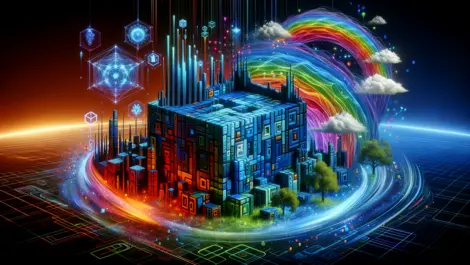 Checkmarx & Security Compass unite for enhanced threat modelling