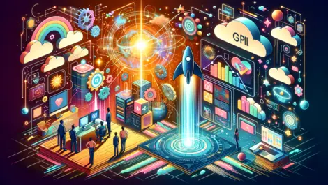 Hexaware launches tensai GPT to boost internal innovation