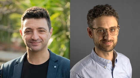 V2 Digital bolsters team with high-profile appointments from Microsoft, Servian