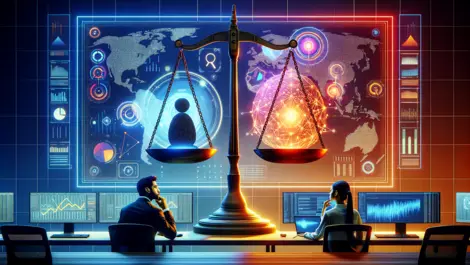 Data greatest challenge and opportunity for channel partners - report
