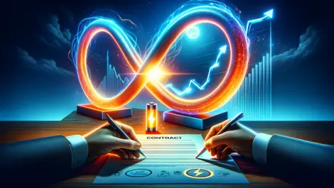 Superloop secures six-year contract with Origin Energy