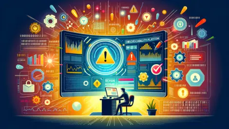New Relic releases interactive security testing with proof-of-exploit reports