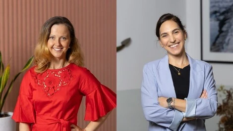 Monday.com expands APJ team with key appointments