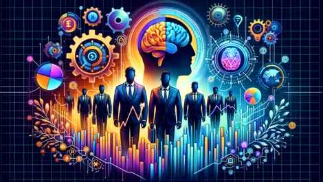 STX Next enhances Man Group's fund management via innovative tech tools
