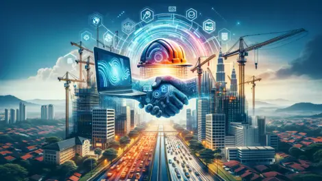 Epicor to streamline MGB Sany's e-invoicing ahead of new Malaysian rules
