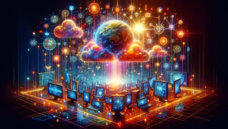 Codeless Platforms launches enhanced BPA Platform 2024